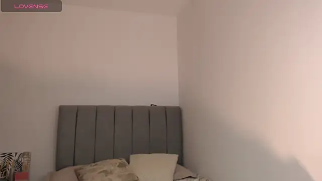 Marian se online show from February 2026 11:42:02 PM