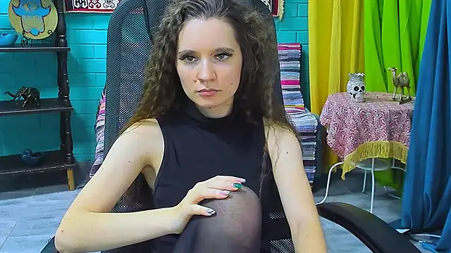 Snapshot of Miss_Barbara_ chatting on January 2025 06:24:02 PM Miss Barbara online show from January 2025 06:24:02 PM