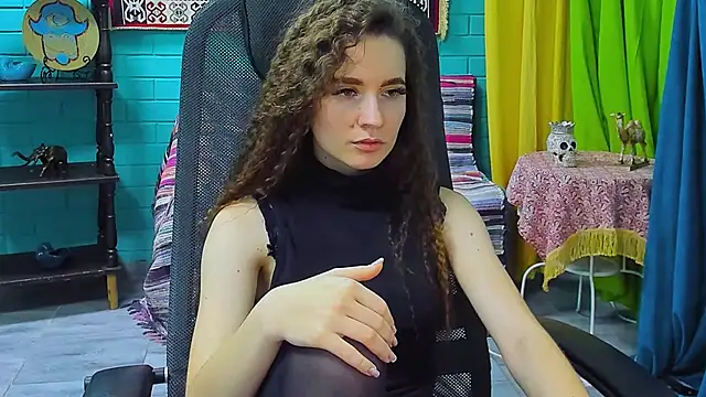 Snapshot of Miss_Barbara_ chatting on January 2025 05:48:01 PM Miss Barbara online show from January 2025 05:48:01 PM