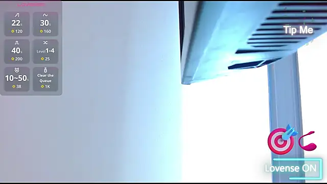 Snapshot of jeic_18 chatting on October 2025 11:51:02 AM jeic 18 online show from October 2025 11:51:02 AM