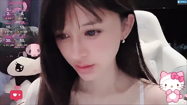 fog- online show from November 2025 04:25:01 AM