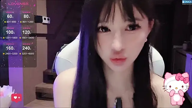 Snapshot of fog- chatting on February 2026 09:27:01 AM fog- online show from February 2026 09:27:01 AM