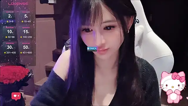 Snapshot of fog- chatting on February 2026 09:08:02 AM fog- online show from February 2026 09:08:02 AM