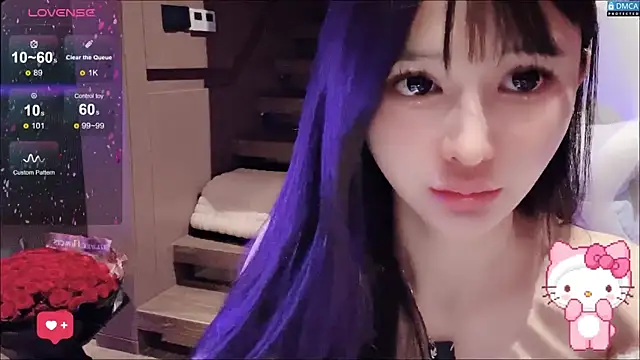 Snapshot of fog- chatting on February 2026 09:41:01 AM fog- online show from February 2026 09:41:01 AM