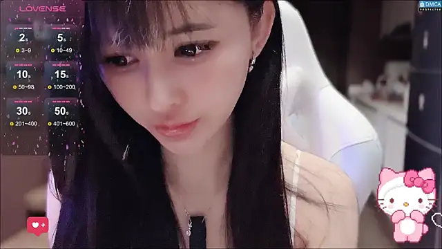 Snapshot of fog- chatting on March 2026 08:54:02 AM fog- online show from March 2026 08:54:02 AM