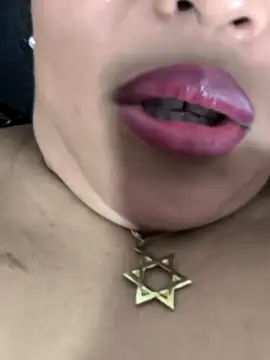 debboraWagner online show from February 2025 03:03:01 PM