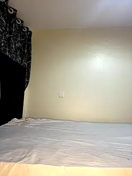 Sexy barb2 online show from September 2025 09:31:01 PM