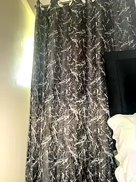 Sexy barb2 online show from November 2025 08:58:02 AM