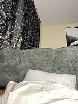 Sexy barb2 online show from July 2026 11:28:01 AM