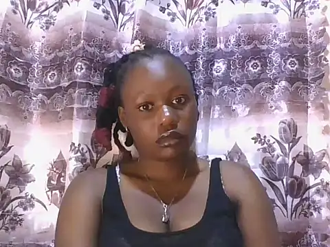 Snapshot of tanishacute chatting on December 2024 03:42:01 PM tanishacute online show from December 2024 03:42:01 PM