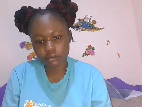 Snapshot of tanishacute chatting on March 2025 02:44:01 PM tanishacute online show from March 2025 02:44:01 PM