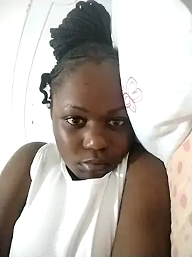 Snapshot of tanishacute chatting on September 2025 08:23:01 PM tanishacute online show from September 2025 08:23:01 PM