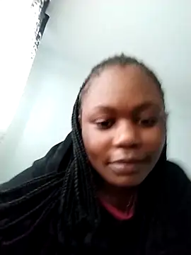 Snapshot of tanishacute chatting on October 2025 07:27:01 AM tanishacute online show from October 2025 07:27:01 AM