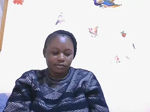 Snapshot of tanishacute chatting on October 2025 04:31:02 AM tanishacute online show from October 2025 04:31:02 AM