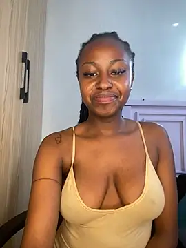 hot daily online show from January 2025 02:44:01 PM