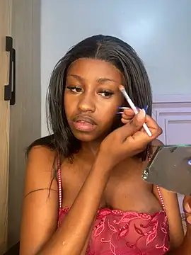 hot daily online show from February 2025 10:09:01 PM