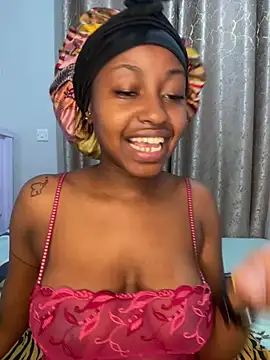 hot daily online show from March 2025 07:58:02 PM