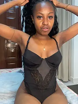 hot daily online show from February 2026 01:14:01 PM