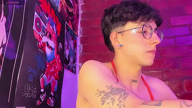 koddy 0 online show from December 2024 01:45:01 AM