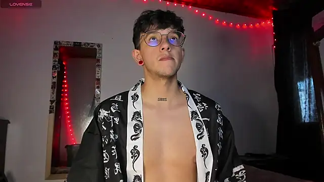 koddy 0 online show from December 2025 04:46:01 PM