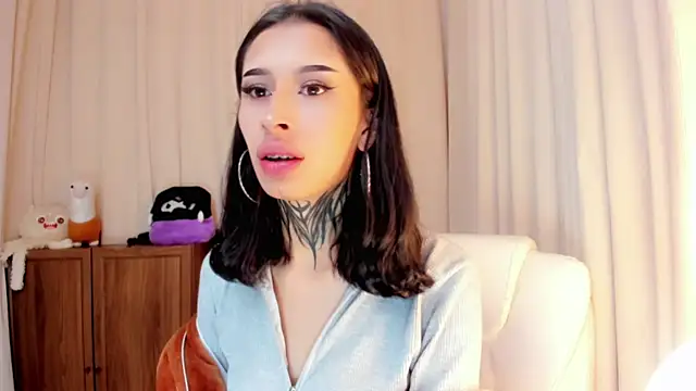 kali ka  online show from January 2025 08:10:01 PM