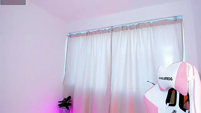 kali ka  online show from January 2025 12:39:02 PM