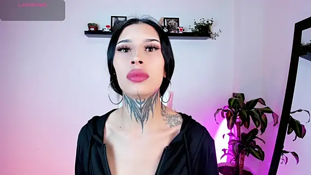 kali ka  online show from October 2025 10:07:02 PM