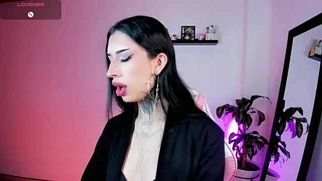 Snapshot of kali_ka_ chatting on February 2026 11:47:01 PM kali ka online show from February 2026 11:47:01 PM