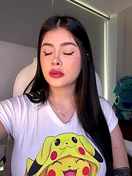 misslollipop04 online show from October 2025 02:52:01 PM