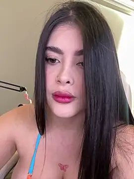 misslollipop04 online show from December 2025 07:56:02 PM