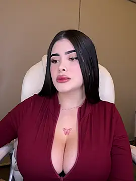 misslollipop04 online show from February 2026 06:18:02 AM