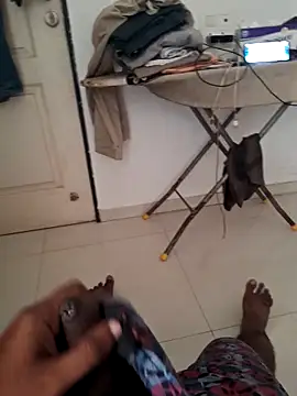 findmemylove online show from December 2024 05:23:01 AM