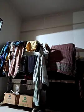 findmemylove online show from January 2025 07:40:01 PM