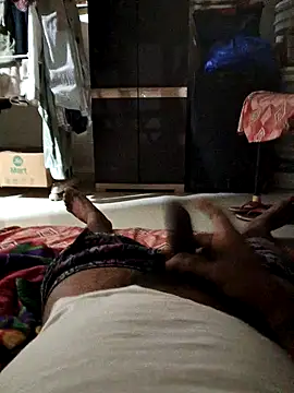 findmemylove online show from January 2025 07:10:01 PM