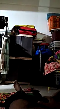 findmemylove online show from January 2025 09:05:01 PM