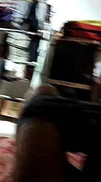 findmemylove online show from January 2025 09:57:01 PM