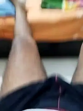 findmemylove online show from February 2025 06:37:02 PM