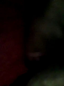 findmemylove online show from February 2025 10:25:01 PM