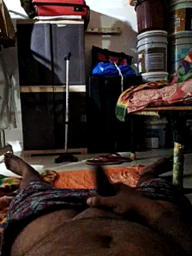 findmemylove online show from February 2025 08:22:01 PM