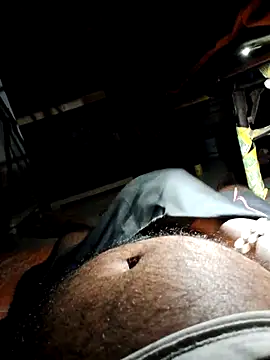 findmemylove online show from February 2025 01:00:01 AM