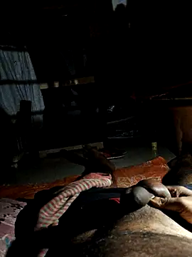 findmemylove online show from March 2025 08:54:01 PM