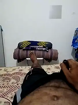 findmemylove online show from September 2025 07:59:01 PM