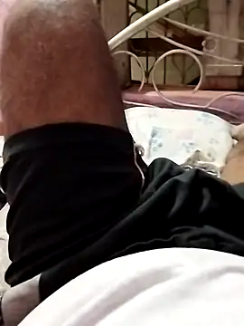 findmemylove online show from December 2025 03:01:01 AM