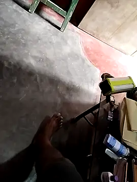 findmemylove online show from December 2025 05:26:01 AM