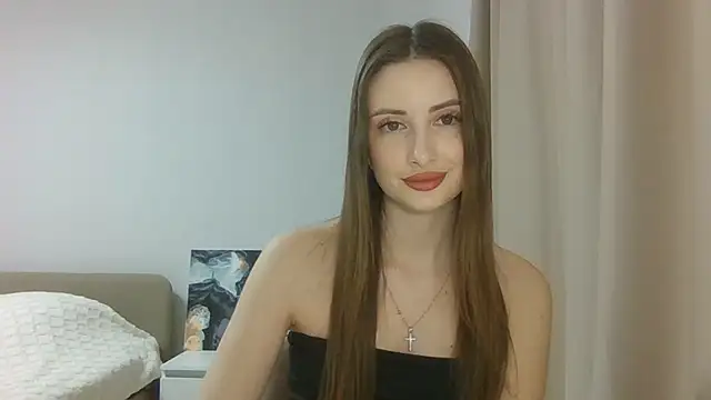 Jule Helen online show from January 2025 06:28:02 AM