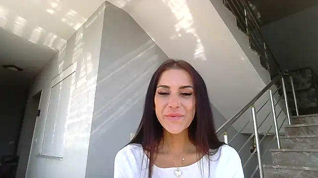 josiexcx online show from March 2026 10:23:02 AM