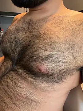 cubgay4u online show from February 2026 09:01:02 AM