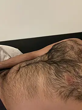 cubgay4u online show from February 2026 02:14:01 PM