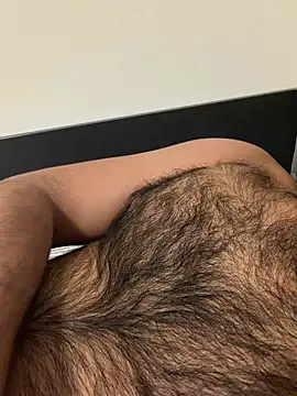 cubgay4u online show from February 2026 06:17:02 PM