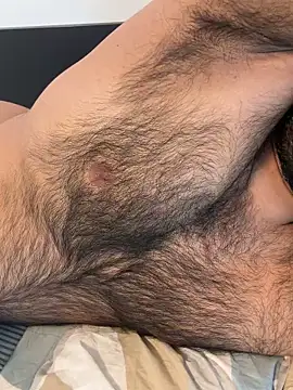 cubgay4u online show from February 2026 01:32:02 PM